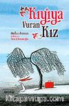 Kıyıya Vuran Kız