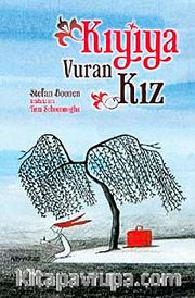 Kıyıya Vuran Kız