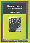 Devrim ve Mafya / Sicilya Topraklarında Ölüm