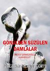 Gözülden Süzülen Damlalar