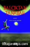 Balçıktan Tanrılar