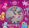 My Little Pony İlk Yapboz Kitabım