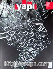 Yapı 393 - Mimarlık Tasarım Kültür Sanat Ağustos 2014