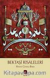 Bektaşi Risaleleri
