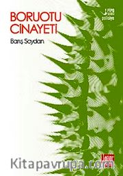 Boruotu Cinayeti