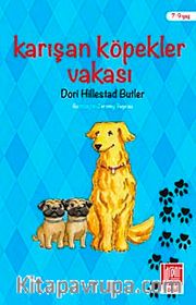 Karışan Köpekler Vakası