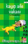 Kayıp Aile Vakası