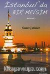 İstanbul'da Bir Mevsim