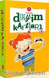 Deyim Kartları 3