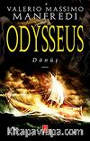 Odysseus: Dönüş