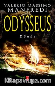 Odysseus: Dönüş
