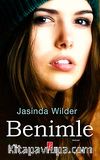 Benimle
