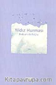 Yıldız Hurması