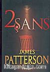 İkinci Şans / James Patterson