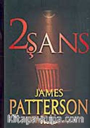 İkinci Şans / James Patterson