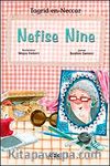 Nefise Nine