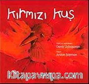 Kırmızı Kuş
