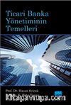 Ticari Banka Yönetiminin Temelleri