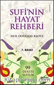Sufi'nin Hayat Rehberi