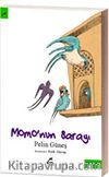 Momo'nun Sarayı