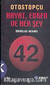 Otostopçu 3  Hayat, Evren ve Her Şey küçük boy