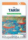 10. Sınıf Lise Tarih Örnekli Konu Anlatım Föyleri
