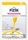 9. Sınıf Lise Fizik Kazanım Tarama Testleri