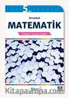 5. Sınıf Ortaokul Matematik Kazanım Tarama Testleri