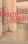 Resme Bakan Yazılar
