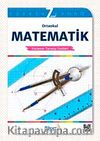 7. Sınıf Ortaokul Matematik Kazanım Tarama Testleri