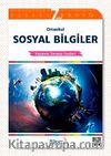 7. Sınıf Ortaokul Sosyal Bilgiler Kazanım Tarama Testleri
