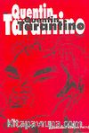 Bir Quentin Tarantino Kitabı