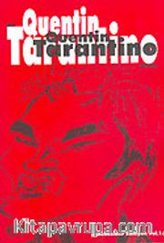 Bir Quentin Tarantino Kitabı