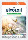 9. Sınıf Lise Biyoloji Örnekli Konu Anlatım Föyleri