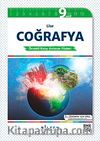 9. Sınıf Lise Coğrafya Örnekli Konu Anlatım Föyleri