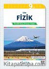 9. Sınıf Lise Fizik Örnekli Konu Anlatım Föyleri