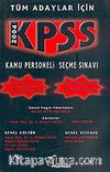 2004 KPSS Kamu Personeli Seçme Sınavı