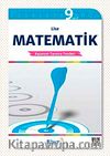 9. Sınıf Lise Matematik Kazanım Tarama Testleri