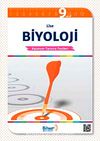 9. Sınıf Lise Biyoloji Kazanım Tarama Testleri