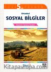 5. Sınıf Ortaokul Sosyal Bilgiler Kazanım Tarama Testleri