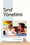 Sınıf Yönetimi 