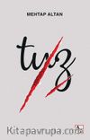 Tuz