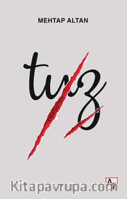 Tuz
