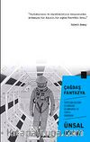 Çağdaş Fantazya