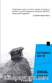 İletişim'in ABC'si