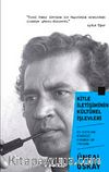 Kitle İletişiminin Kültürel İşlevleri