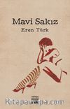 Mavi Sakız