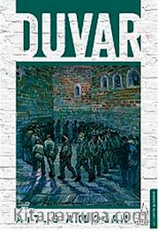 Duvar
