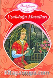 Uzakdoğu Masalları