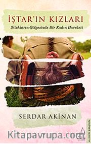 İştar'ın Kızları